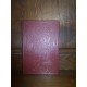 L'Histoire et légendes du Mont Saint Michel par édouard Corroyer Edition Numérotée et originale