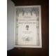 L'Histoire et légendes du Mont Saint Michel par édouard Corroyer Edition Numérotée et originale