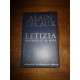Letizia Napoléon et sa Mère par alain Decaux