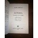 Letizia Napoléon et sa Mère par alain Decaux