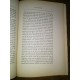 La légende Hugolienne par Boyer d'agen