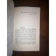 Richelieu l'ambitieux, le Révolutionnaire et le Dictateur par philippe Erlanger 3 Tomes Complet