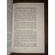 Sarn par Mary Webb Exemplaire Numéroté