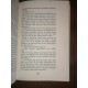 Sarn par Mary Webb Exemplaire Numéroté