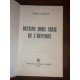 Destins Hors série de l'Histoire par andré Castelot