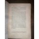 La Fronde Conférences prononcées à la "Société des Conférences" en 1931 par louis Madelin
