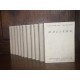 Oeuvres Complètes de Molière