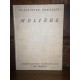 Oeuvres Complètes de Molière