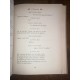 Oeuvres Complètes de Molière