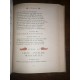 Oeuvres Complètes de Molière