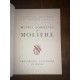 Oeuvres Complètes de Molière