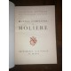 Oeuvres Complètes de Molière