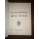 Oeuvres Complètes de Molière