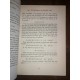 Oeuvres Complètes de Molière