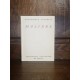 Oeuvres Complètes de Molière