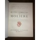 Oeuvres Complètes de Molière