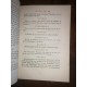 Oeuvres Complètes de Molière