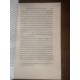 Histoire du règne de Louis XIV Récits et tableaux par M. Casimir Gaillardin 6 Tomes Complet