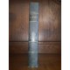 Histoire de la Révolution Française, Histoire du Consulat et Histoire de l'Empire par M. A. Thiers 7 Tomes