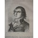 Histoire de la Révolution Française, Histoire du Consulat et Histoire de l'Empire par M. A. Thiers 7 Tomes