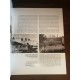 Porsche L'Art subtil des Voitures de Sport Photographies de Lucinda Lewis