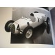 Porsche L'Art subtil des Voitures de Sport Photographies de Lucinda Lewis