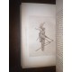 Souvenirs entomologiques Etudes sur l'instinct et les moeurs des insectes par J. - H. Fabre et la Vie de Fabre naturaliste