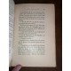 Claudette Contes et Propos Rustiques par andré Theuriet Edition dédicacée pour paul Hervieu célèbre Romancier Français