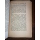 L'affaire de la Rue Lepic par Henry Bordeaux