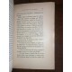 Le Manuscrit du Chanoine par andré Theuriet Edition dédicacée pour paul Hervieu célèbre Romancier Français