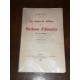 Les années de bohême de La Duchesse d'Abrantès par Henri Malo