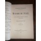 Madame de Staël  Sa Vie amoureuse, politique et mondaine (1766-1817) par joseph Turquan