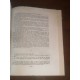 La Ville Impériale Boulogne et son port par albert Chatelle Edition originale et Numérotée Tome II