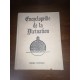 Encyclopédie de la Divination par gwen Le Scouézec, Dr hubert Larcher et rené Alleau Henri Veyrier