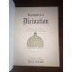 Encyclopédie de la Divination par gwen Le Scouézec, Dr hubert Larcher et rené Alleau Henri Veyrier