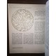 Encyclopédie de la Divination par gwen Le Scouézec, Dr hubert Larcher et rené Alleau Henri Veyrier