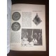 Encyclopédie de la Divination par gwen Le Scouézec, Dr hubert Larcher et rené Alleau Henri Veyrier