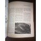 Encyclopédie de la Divination par gwen Le Scouézec, Dr hubert Larcher et rené Alleau Henri Veyrier