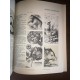 Encyclopédie de la Divination par gwen Le Scouézec, Dr hubert Larcher et rené Alleau Henri Veyrier