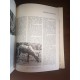 Encyclopédie de la Divination par gwen Le Scouézec, Dr hubert Larcher et rené Alleau Henri Veyrier