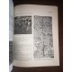 Encyclopédie de la Divination par gwen Le Scouézec, Dr hubert Larcher et rené Alleau Henri Veyrier