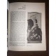 Encyclopédie de la Divination par gwen Le Scouézec, Dr hubert Larcher et rené Alleau Henri Veyrier