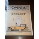 Renault Un siècle de tradition Haut de gamme