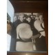 Jean claude Sauer 40 ans de Photographies à Paris Match