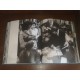 Jean claude Sauer 40 ans de Photographies à Paris Match