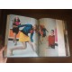 Jean claude Sauer 40 ans de Photographies à Paris Match