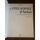 La Côte d'Opale d'Antan La Côte d'Opale à travers la carte postale ancienne par isabelle Leclercq