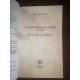 La Frontière du Nord De la Mer à la Meuse 843-1945 par Marc Blancpain