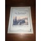 Les Boulonnais au travail et à la fête "petite Histoire" du Boulonnais de 1890 à 1938 par Raymonde Menuge-Wacrenier