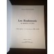 Les Boulonnais au travail et à la fête "petite Histoire" du Boulonnais de 1890 à 1938 par Raymonde Menuge-Wacrenier